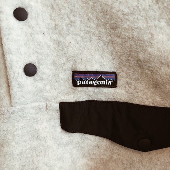 SOLD - Picture 2 of 3